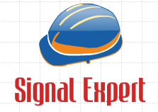 Your Store